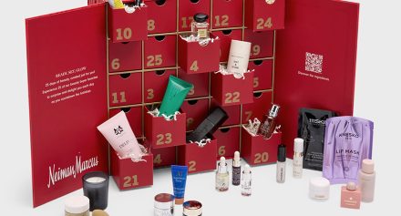Neiman Marcus Advent Calendar 2023 Neiman Marcus Advent Calendar 2023