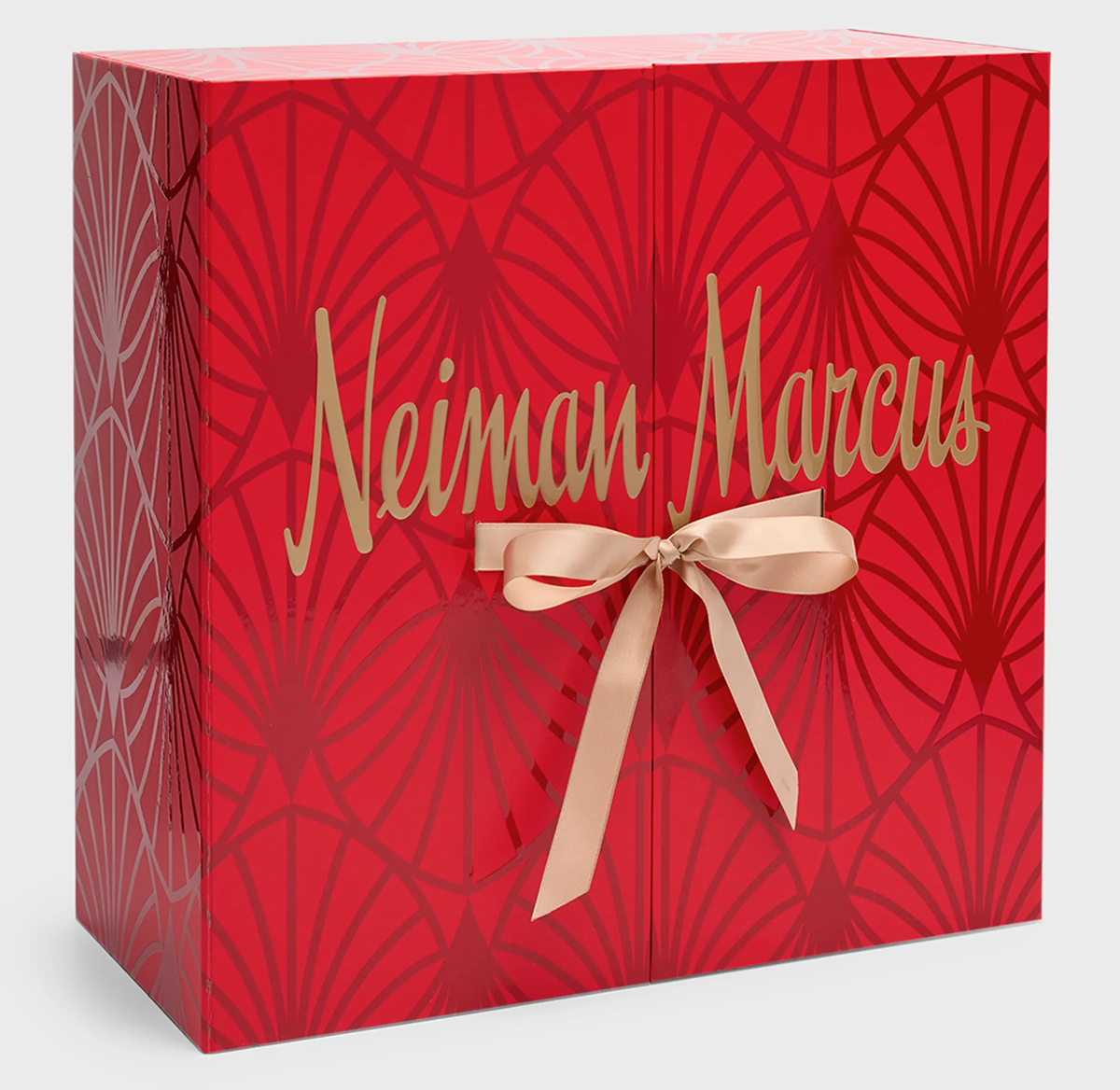 Neiman Marcus Advent Calendar 2023 Full Spoilers