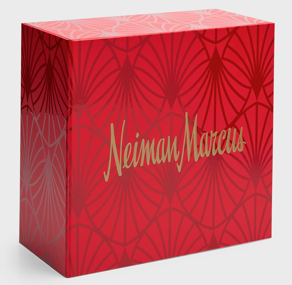 Neiman Marcus Fragrance Advent Calendar 2023