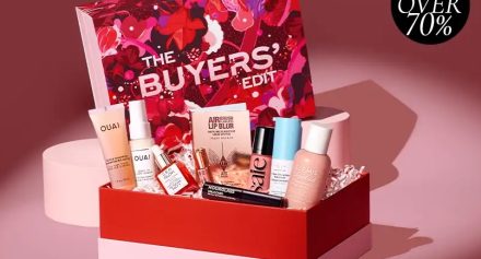Cult Beauty The Buyers’ Edit 2023 – Available now