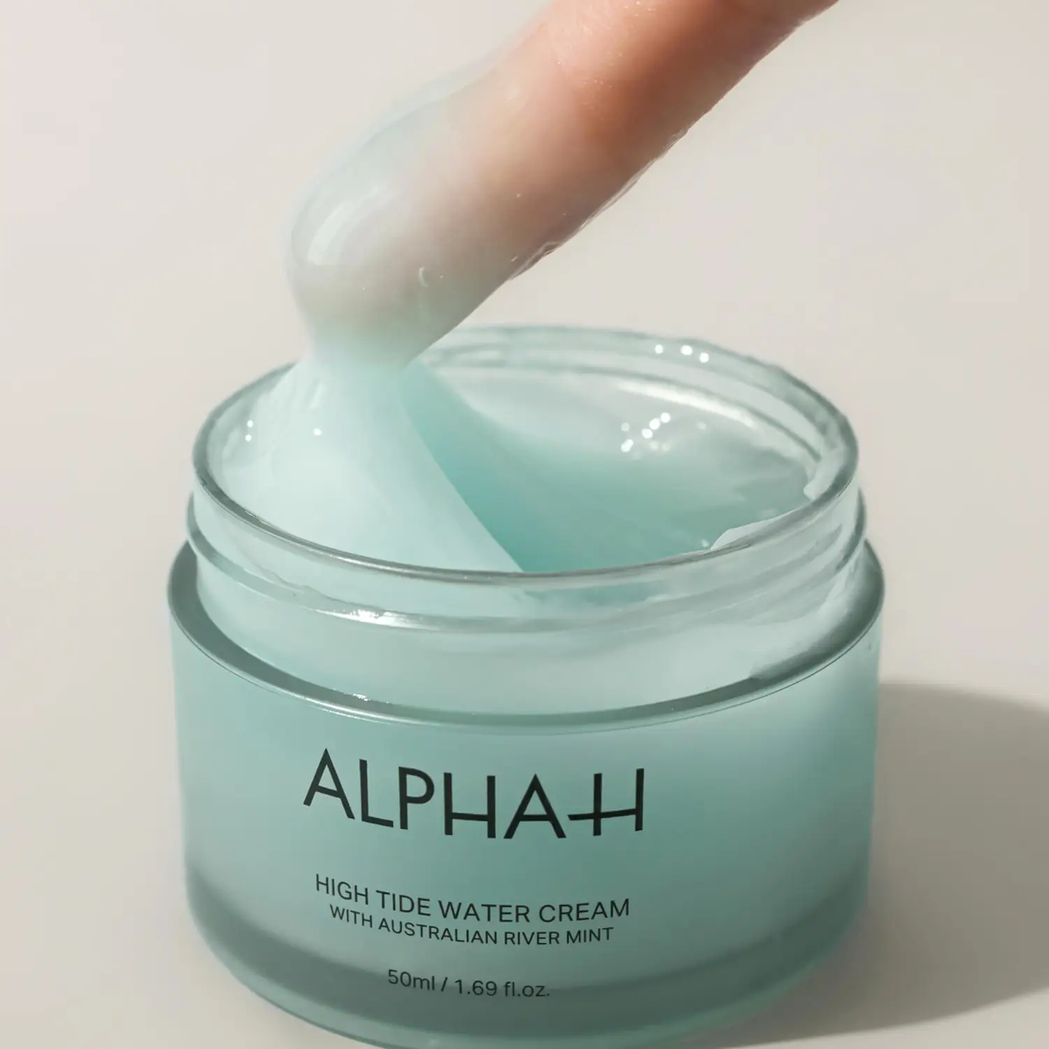 Alpha-H High Tide Water Cream Alpha-H High Tide Water Cream