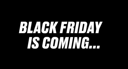 Top Black Friday Deals 2025 Top Black Friday Deals 2025