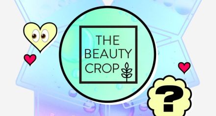 BEAUTY BAY The Beauty Crop Mystery Boxes 2023