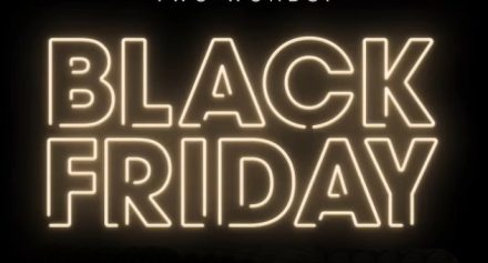 Top Black Friday Deals 2023 Top Black Friday Deals 2023