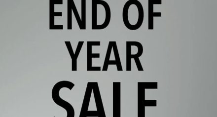 Winter Beauty Sales 2023 Winter Beauty Sales 2023