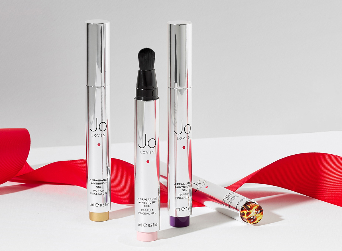 New launches from Jo Loves