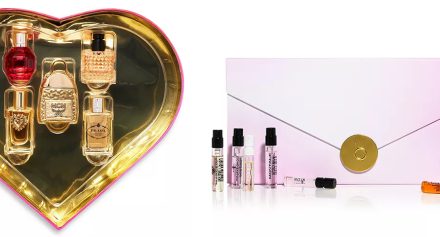Bloomingdale’s Valentine’s Day Gift Sets 2024