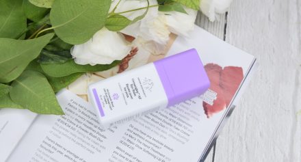 Drunk Elephant Ceramighty Eye Balm Review Drunk Elephant Ceramighty Eye Balm Review