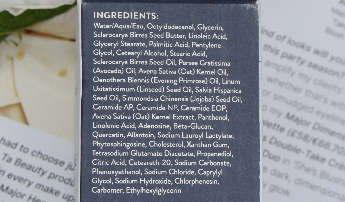 Drunk Elephant Ceramighty Eye Balm Drunk Elephant Ceramighty Eye Balm