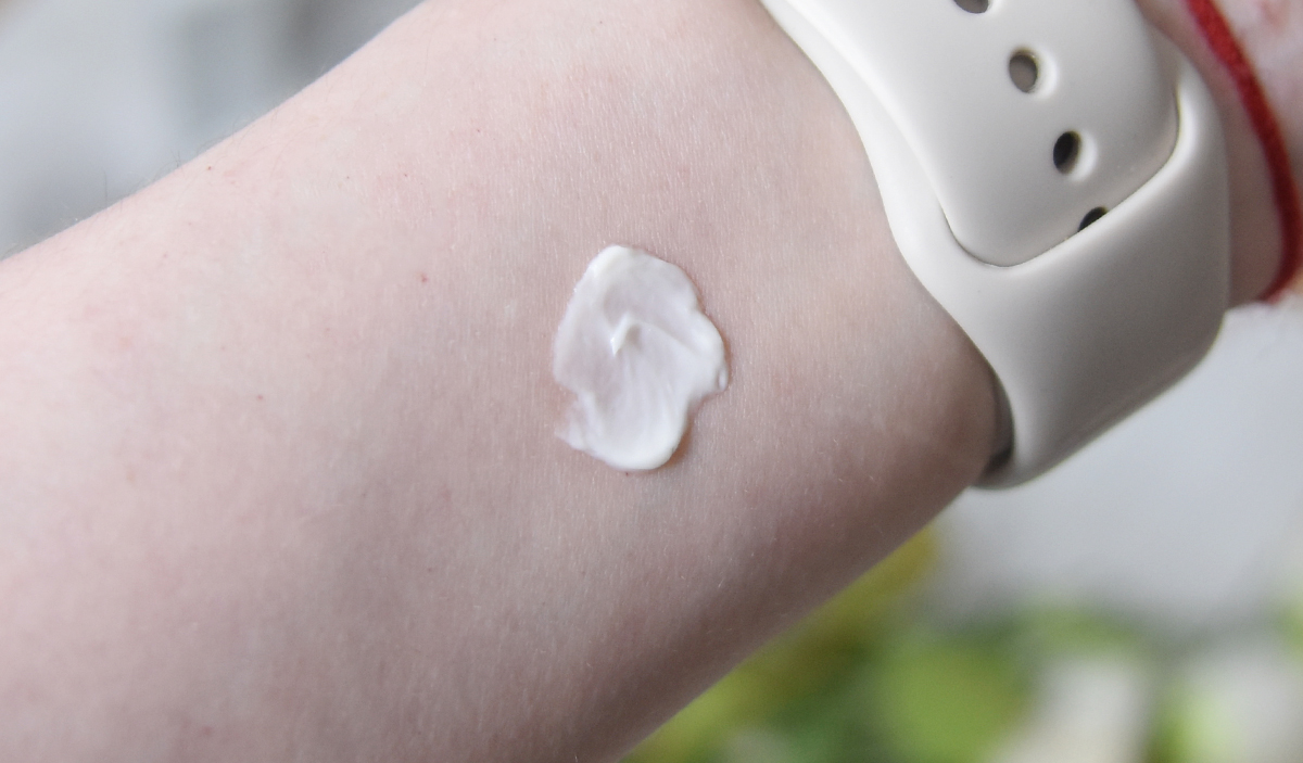 Drunk Elephant Ceramighty AF Eye Balm Drunk Elephant Ceramighty AF Eye Balm