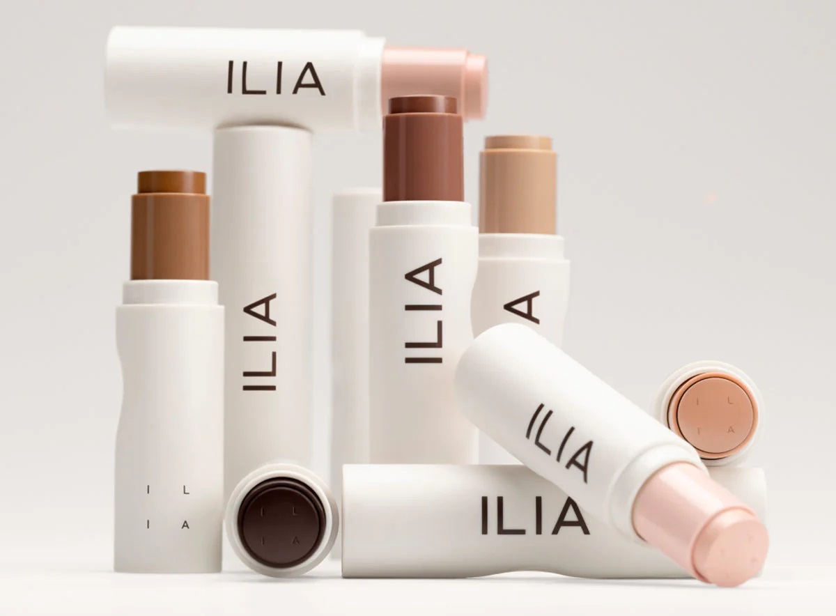 Ilia Beauty Skin Rewind Complexion Stick at Sephora UK