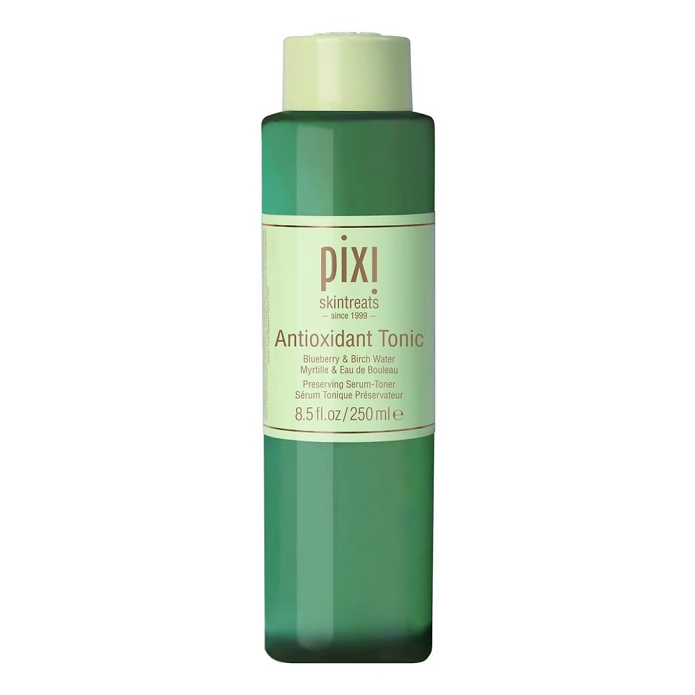 PIXI Antioxidant Tonic at Sephora UK