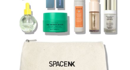 Space NK Gift With Love 2024 – Back in stock