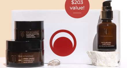 Beauty Heroes Beauty Discovery March 2024