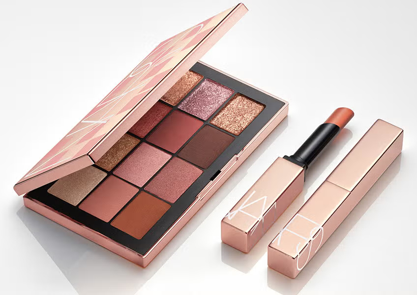 NARS Sweet Sensations Collection