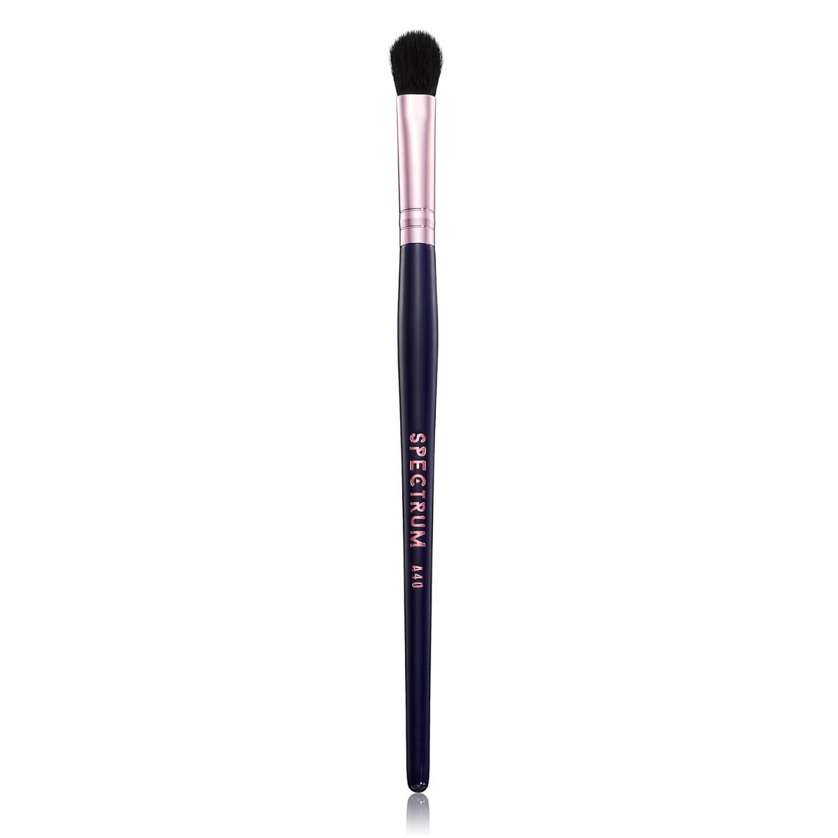 Spectrum Collections Rock N Glam A40 Eye Brush
