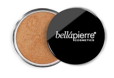 bellapierre Mineral Bronzer in Starshine