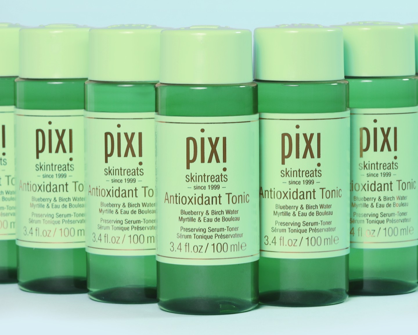 PIXI Antioxidant Tonic