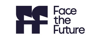 Offers at Face The Future
