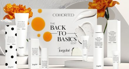 Cohorted Beauty Box June 2024 – Available now Cohorted Beauty Box June 2024 – Available now