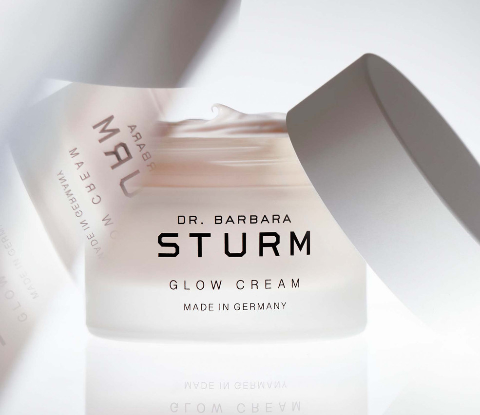 Dr. Barbara Sturm Glow Cream