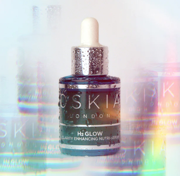 OSKIA H2 Glow Serum OSKIA H2 Glow Serum