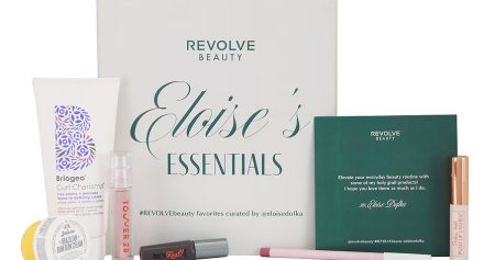 Revolve Eloise’s Essentials Box 2024