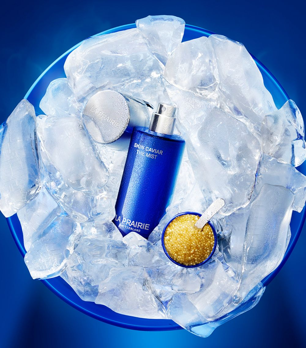 La Prairie Skin Caviar The Mist La Prairie Skin Caviar The Mist
