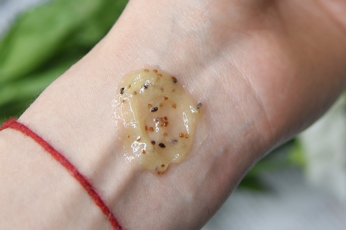 Laura Mercier Néroli du Sud Laura Mercier Néroli du Sud