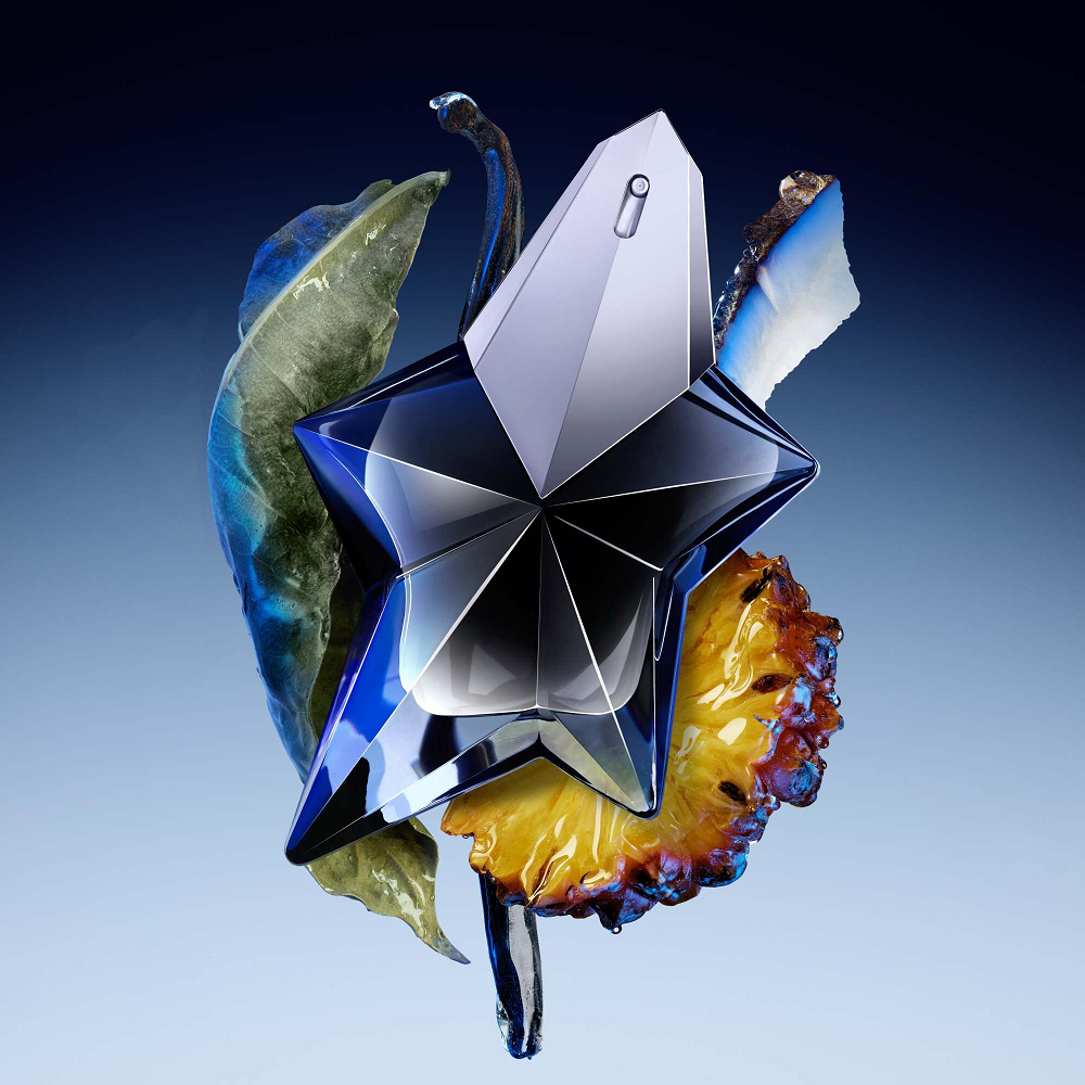 Mugler Angel Fantasm EDP Mugler Angel Fantasm EDP