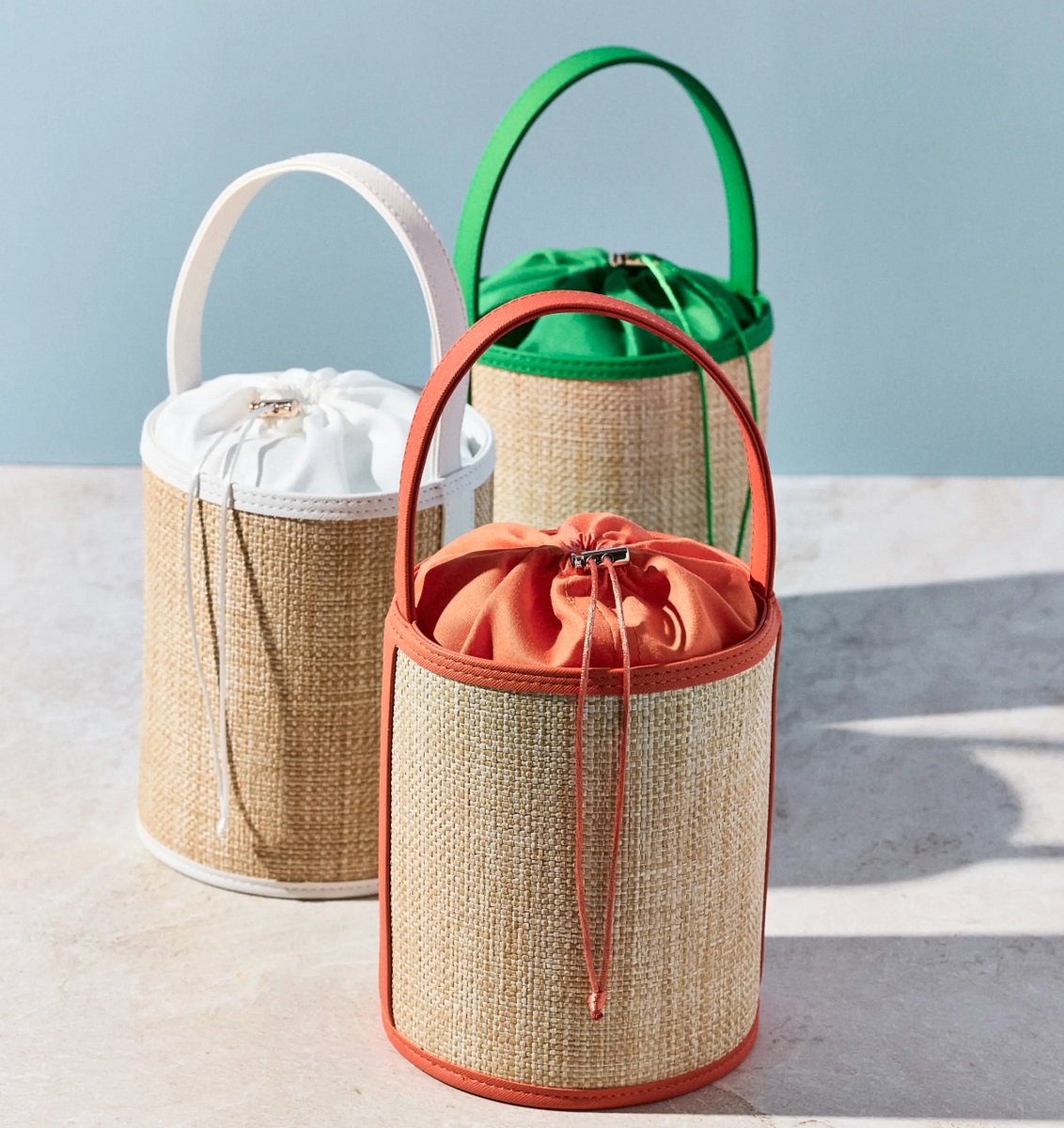 Neiman Marcus Gift With Purchase June 2024