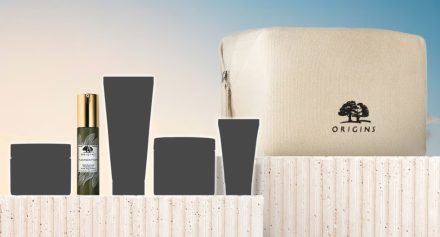 Origins Mystery Gift 2024 Origins Mystery Gift 2024