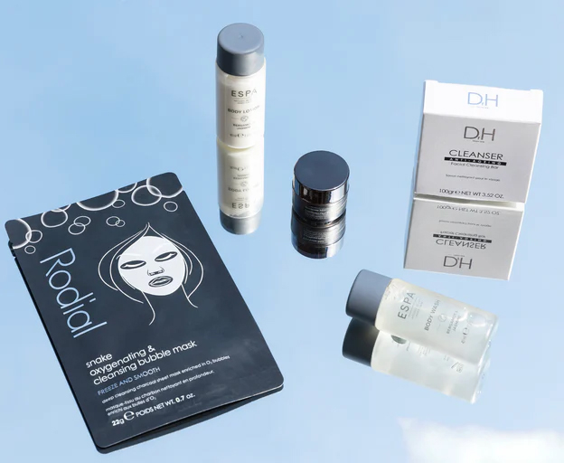Roccabox Beauty Box June 2024