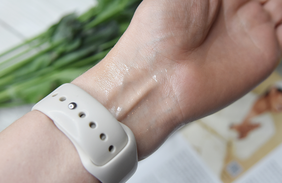 Sol de Janeiro Rio Radiance™ SPF 50 Body Spray Sunscreen with Niacinamide Review Sol de Janeiro Rio Radiance™ SPF 50 Body Spray Sunscreen with Niacinamide Review