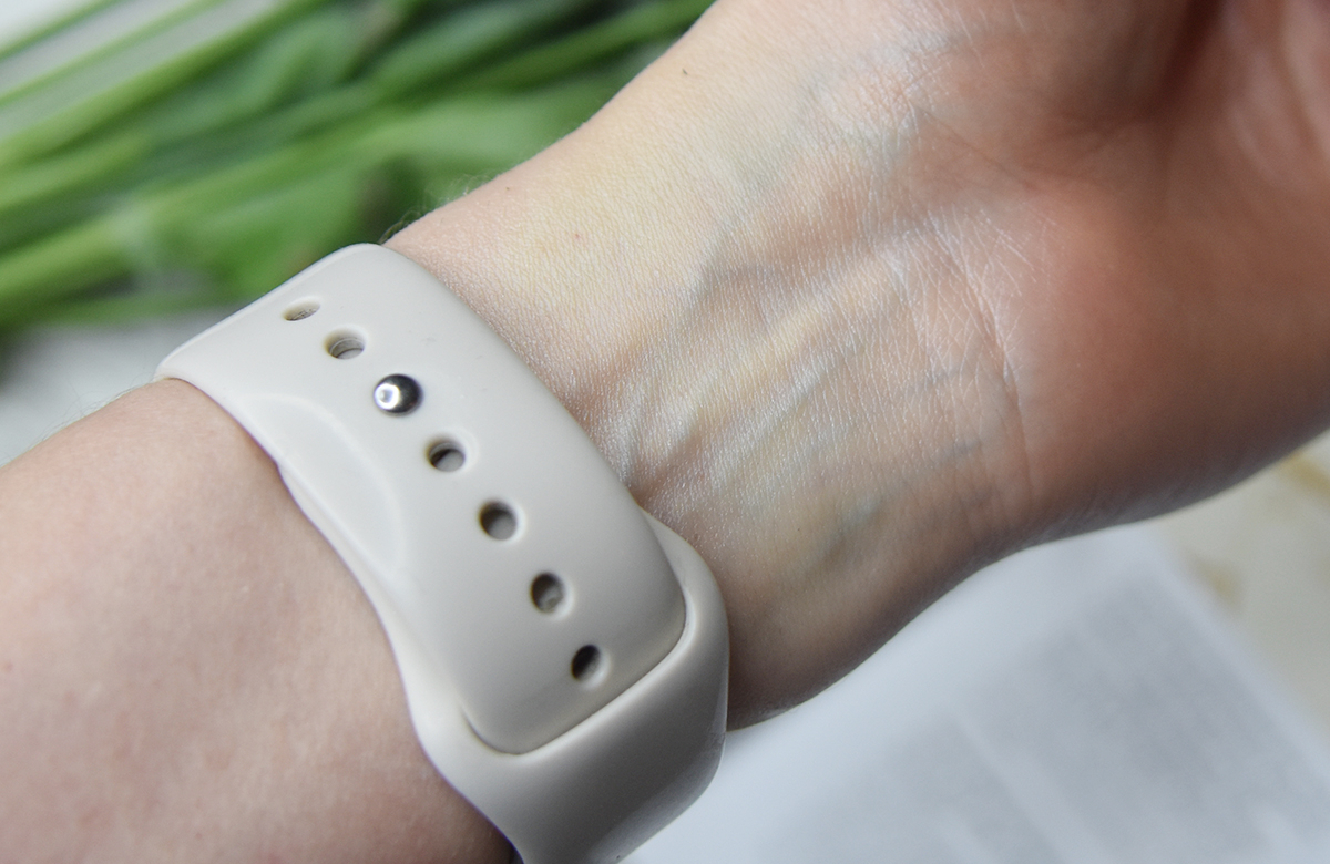 sol de janeiro sunscreen sol de janeiro sunscreen