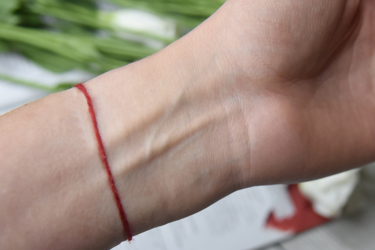 Supergoop Mattescreen SPF30 Supergoop Mattescreen SPF30