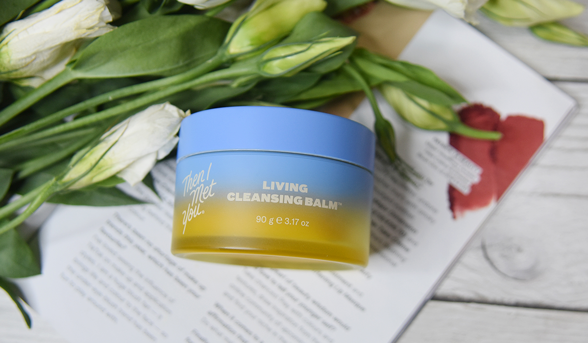 Then I Met You review