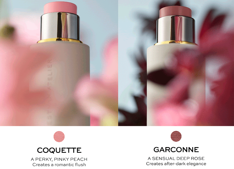 Westman Atelier Baby Cheeks Blush Stick Westman Atelier Baby Cheeks Blush Stick