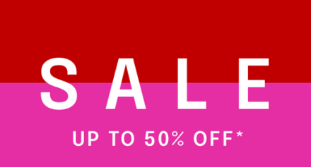 Summer Beauty Sales 2024 Summer Beauty Sales 2024