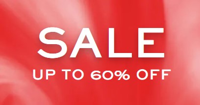 Up to 60% off sale at Net-a-Porter
