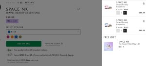 spacescreen260624 spacescreen260624