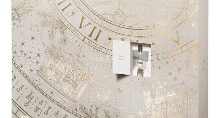 Babor Advent Calendar 2024 – Available now Babor Advent Calendar 2024 – Available now