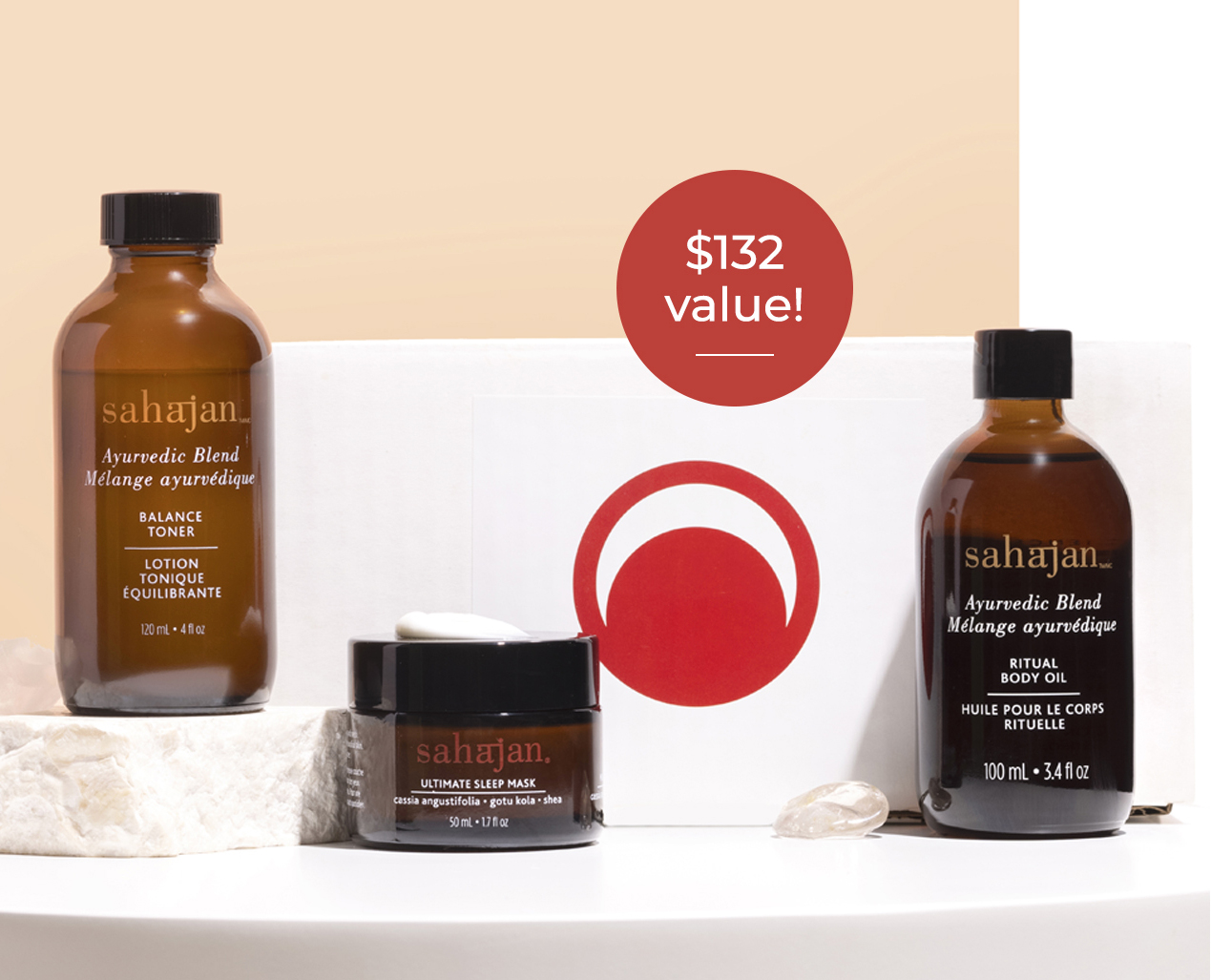 Beauty Heroes Beauty Discovery July 2024 Beauty Heroes Beauty Discovery July 2024