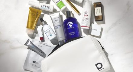 Best of Dermstore: The 25th Anniversary Edit