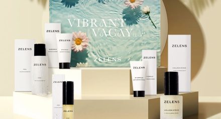 Cohorted Beauty Box August 2024 – Available now Cohorted Beauty Box August 2024 – Available now