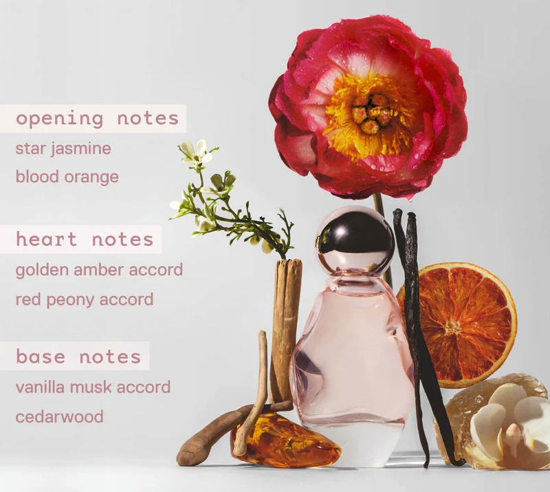 Cosmic Kylie Jenner Eau de Parfum Cosmic Kylie Jenner Eau de Parfum