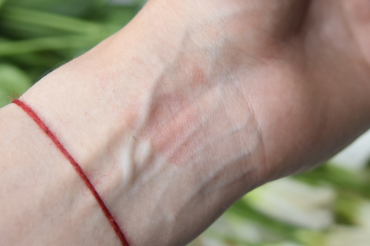 Dr Dennis Gross DermInfusions Plump and Repair Lip Treatment Dr Dennis Gross DermInfusions Plump and Repair Lip Treatment