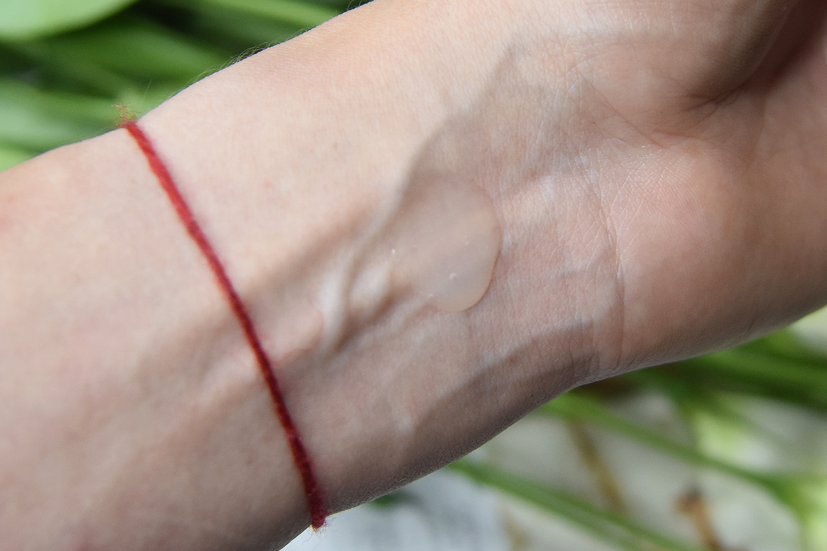 Dr Dennis Gross DermInfusions Plump and Repair Lip Treatment Review Dr Dennis Gross DermInfusions Plump and Repair Lip Treatment Review