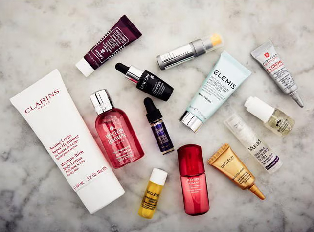 House Of Fraser All About Skincare Kit 2024 Full Spoilers house-of-fraser-all-about-skincare-kit-2024-full-spoilers
