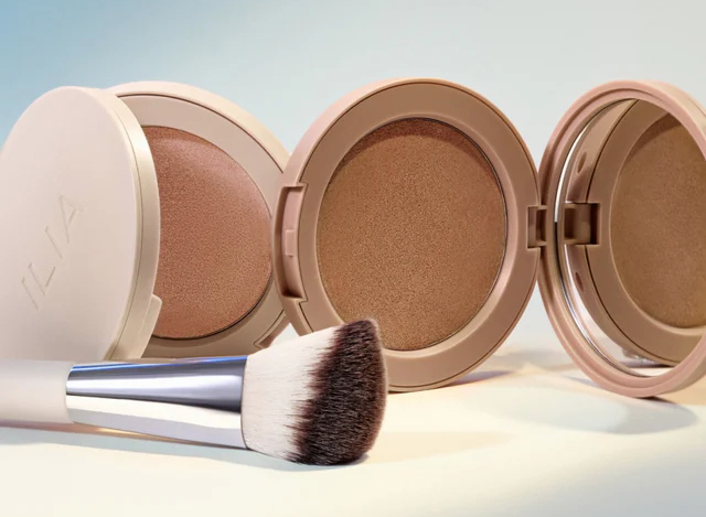 New launches from ILIA Beauty at Space NK New launches from ILIA Beauty at Space NK